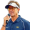 trainer 5